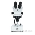 Binocular Surgical Professional Binocular Stereo Microscope